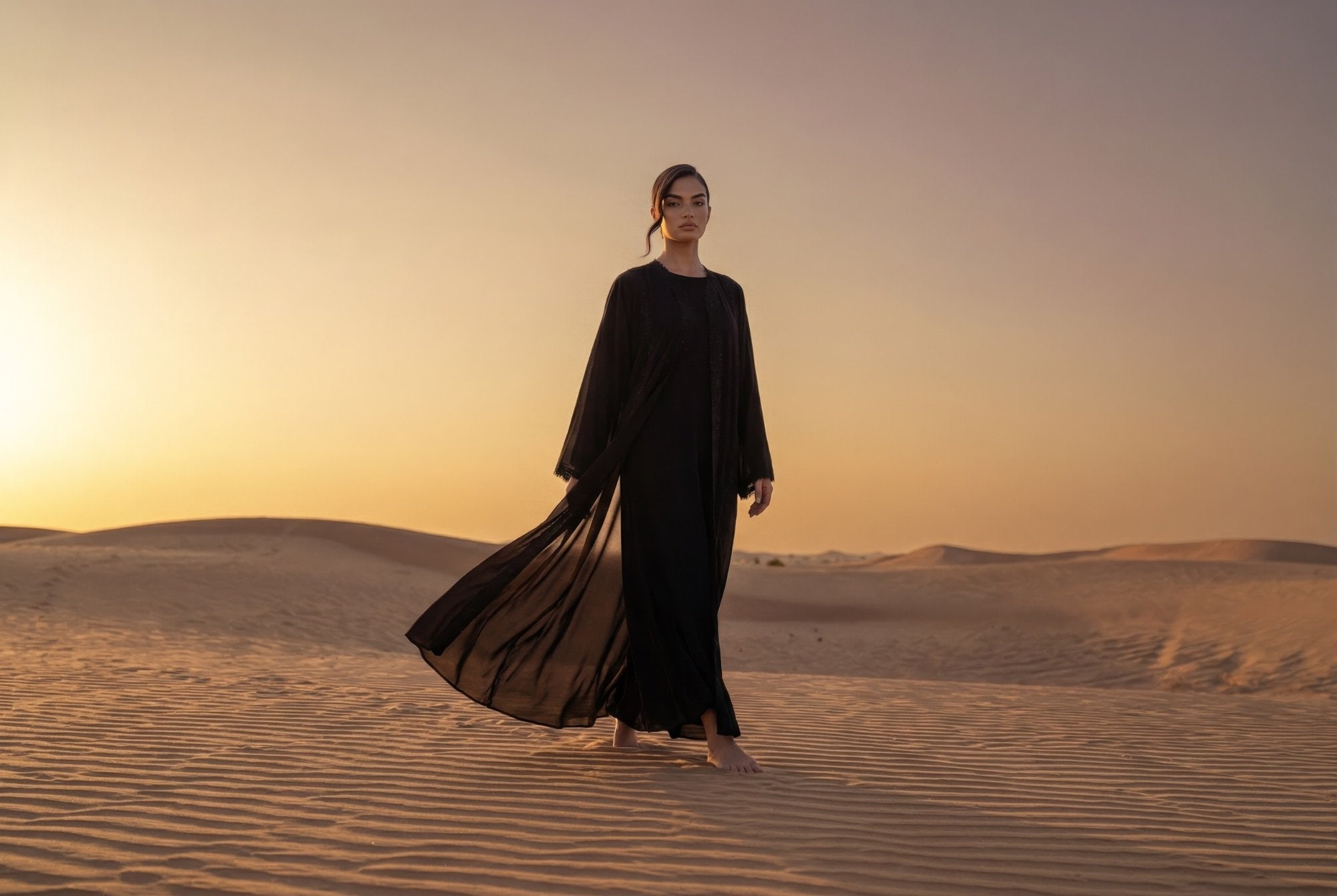 OCCASIONWEAR