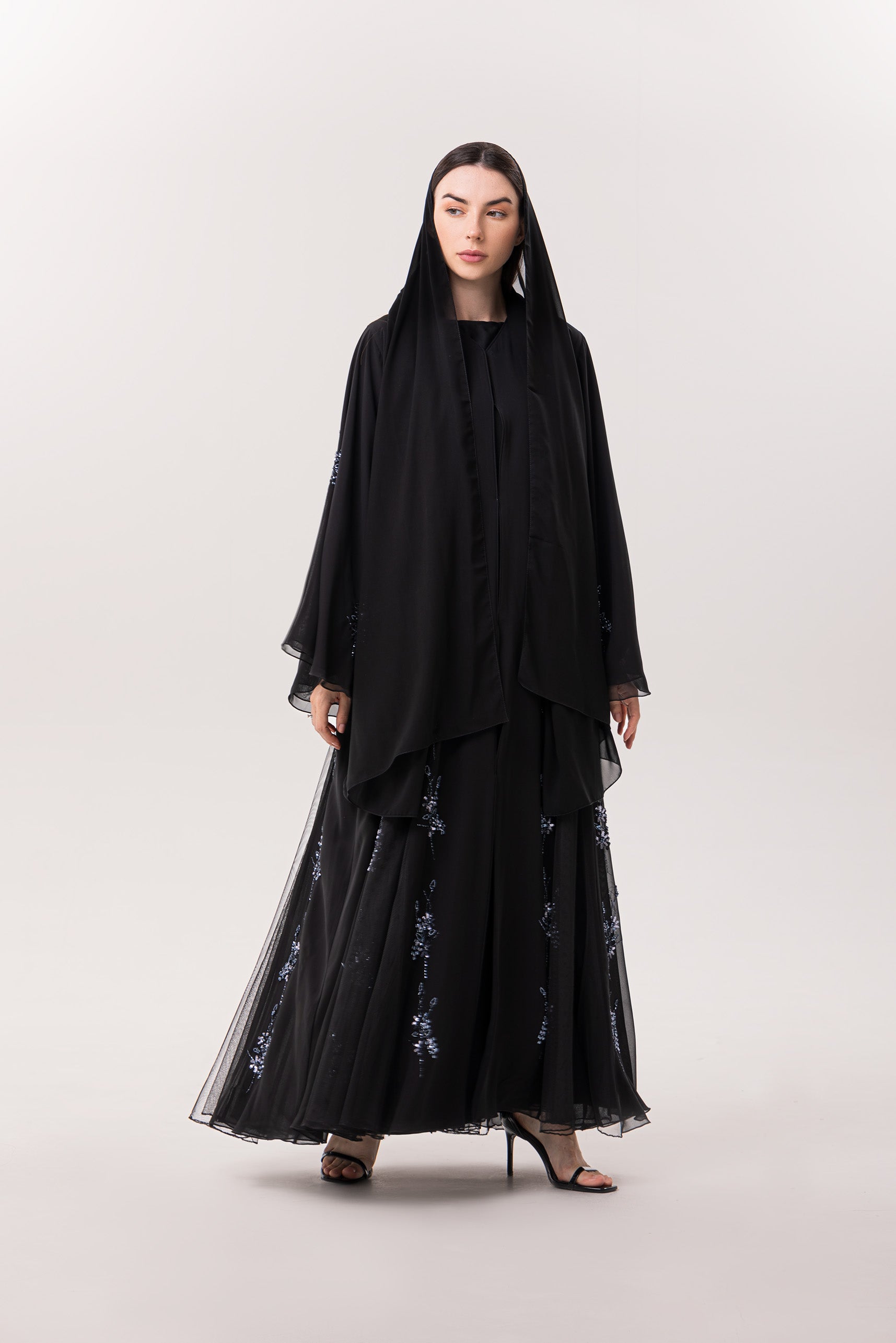ليالي
