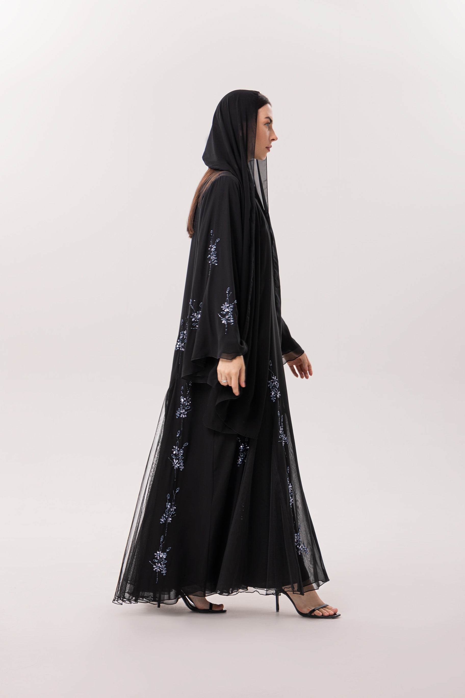 ليالي