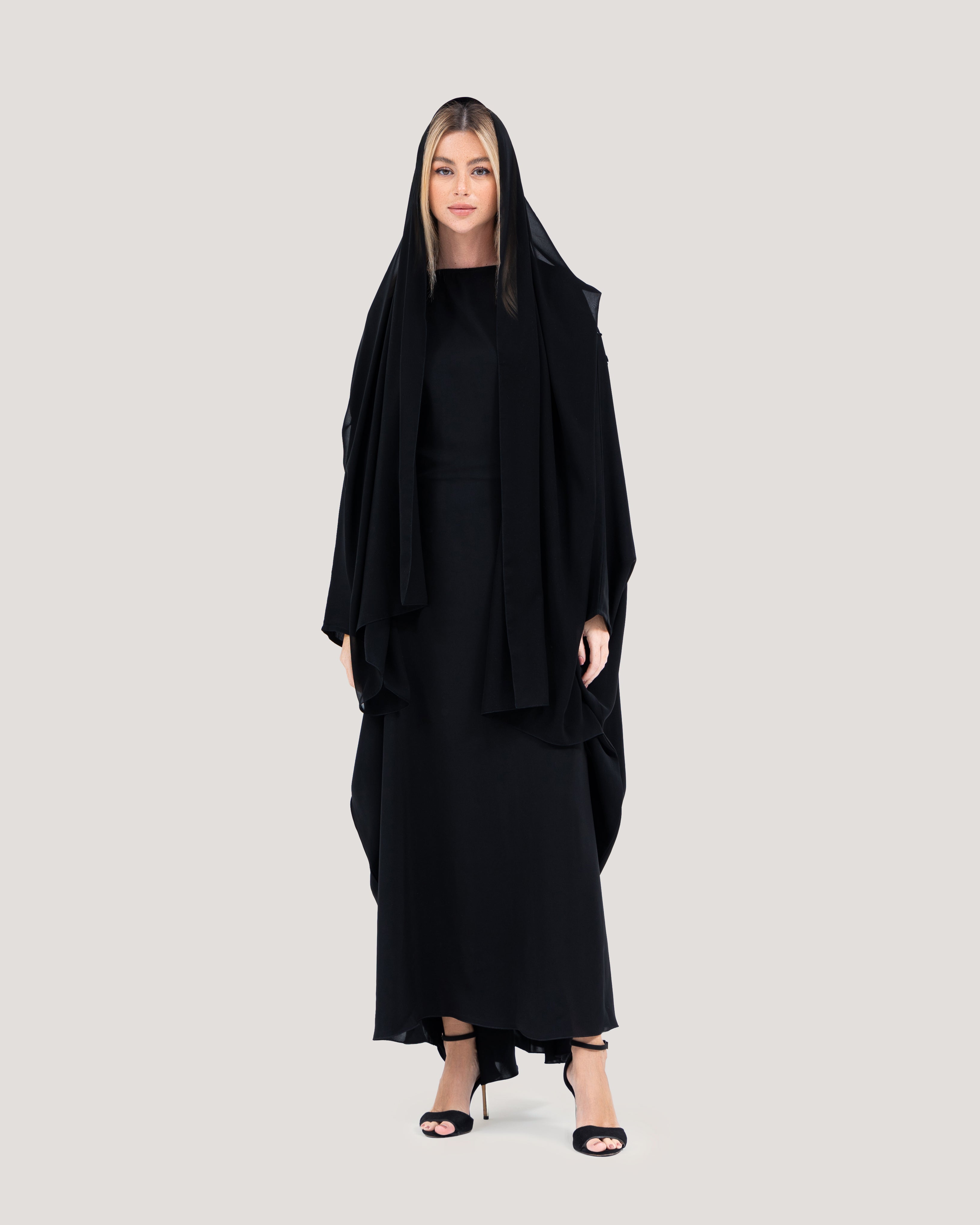 إينارا