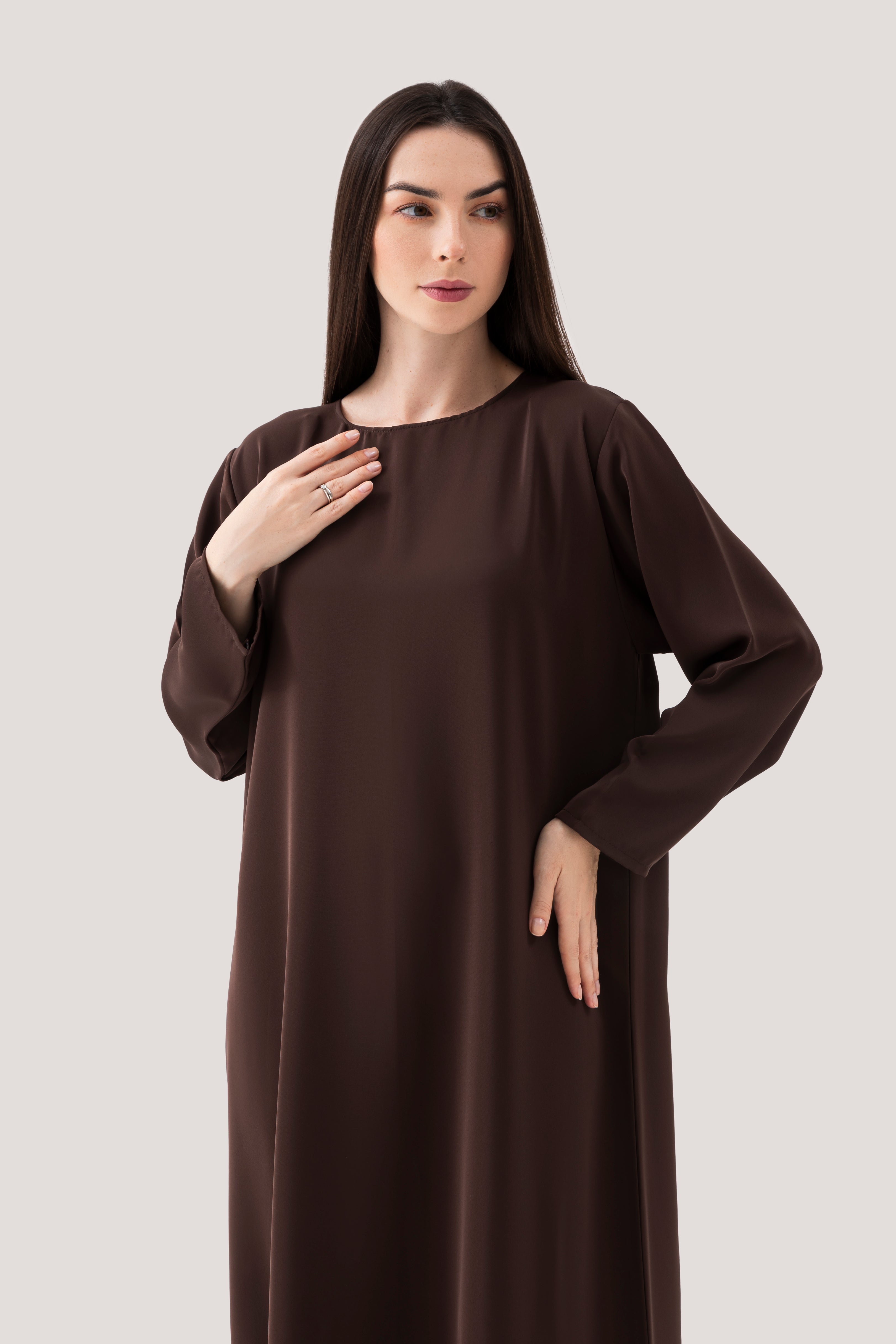 ملابس داخلية