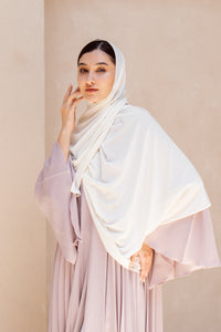 Coconut Hijab