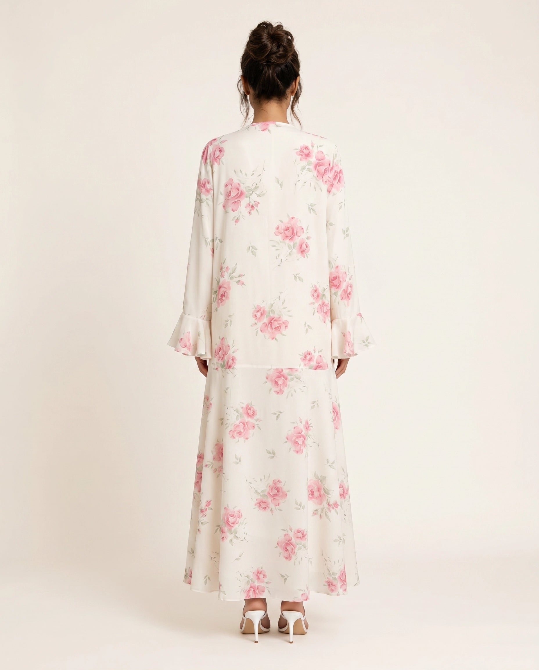 Flora
