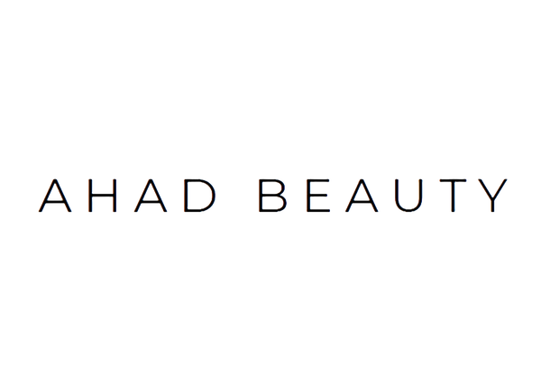 Ahad Beauty